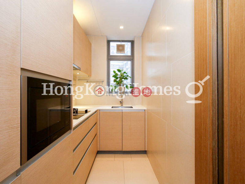 SOHO 189 | Unknown Residential, Sales Listings | HK$ 14M