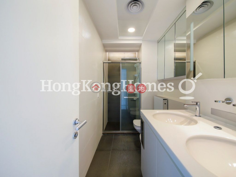 Soho 38一房單位出售|38些利街 | 西區-香港出售HK$ 2,000萬