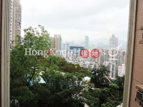 寶馬山花園三房兩廳單位出租, 寶馬山花園 Pacific Palisades | 東區 (Proway-LID4423R)_0