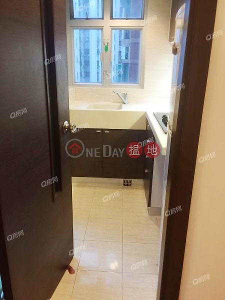 Scenic Horizon | Middle Residential | Rental Listings HK$ 25,000/ month