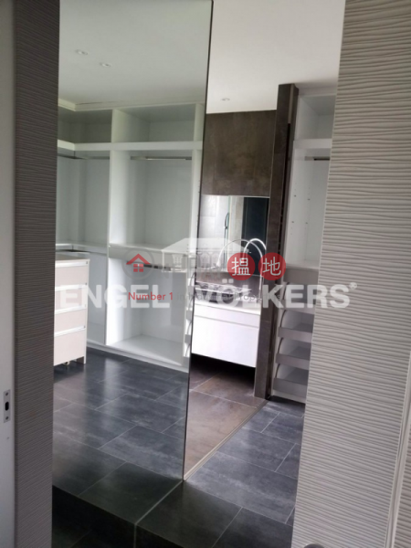 3 Bedroom Family Flat for Sale in Chung Hom Kok | Cypresswaver Villas 柏濤小築 Sales Listings
