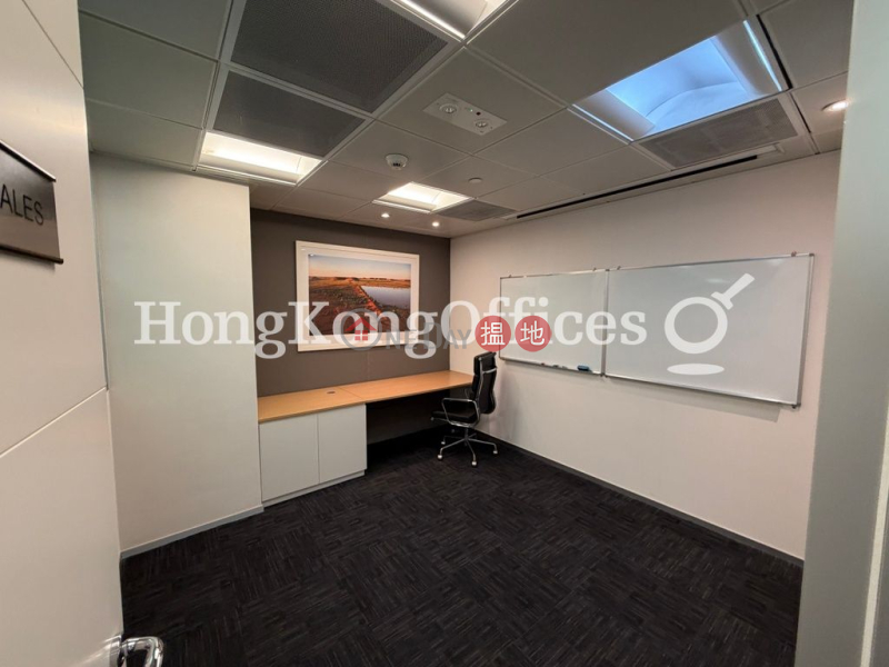 Dina House, Ruttonjee Centre, High Office / Commercial Property, Rental Listings HK$ 106,700/ month