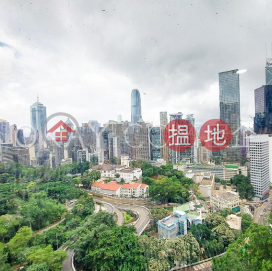 Efficient 5 bedroom with parking | Rental | Kennedy Heights 堅麗閣 _0