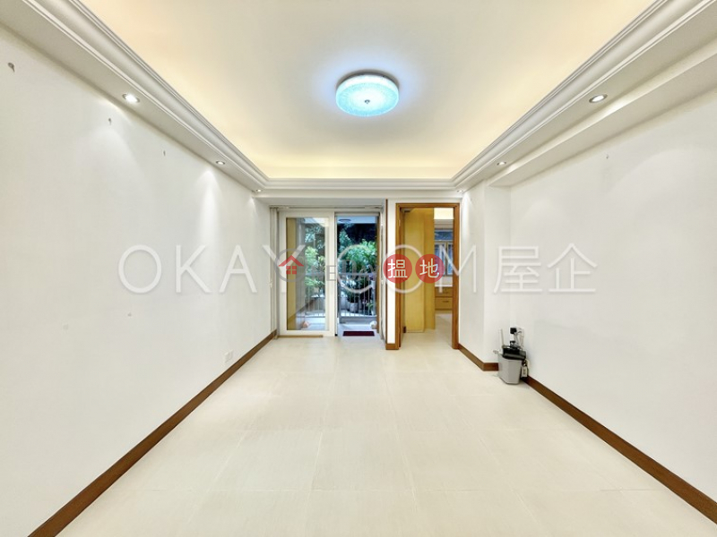翠谷樓|低層|住宅-出租樓盤HK$ 42,000/ 月