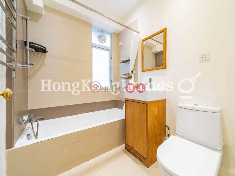 3 Bedroom Family Unit at Peace Court | For Sale | Peace Court 宜安閣 Sales Listings