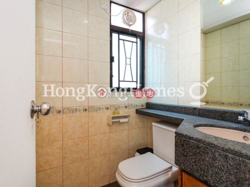 HK$ 45,000/ month | Wilton Place, Western District | 2 Bedroom Unit for Rent at Wilton Place