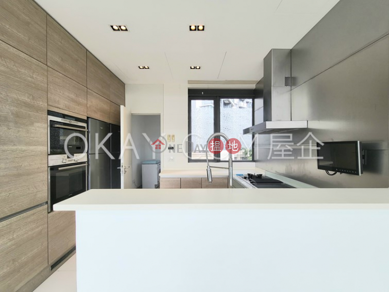 Property Search Hong Kong | OneDay | Residential | Rental Listings Beautiful 3 bedroom with balcony | Rental