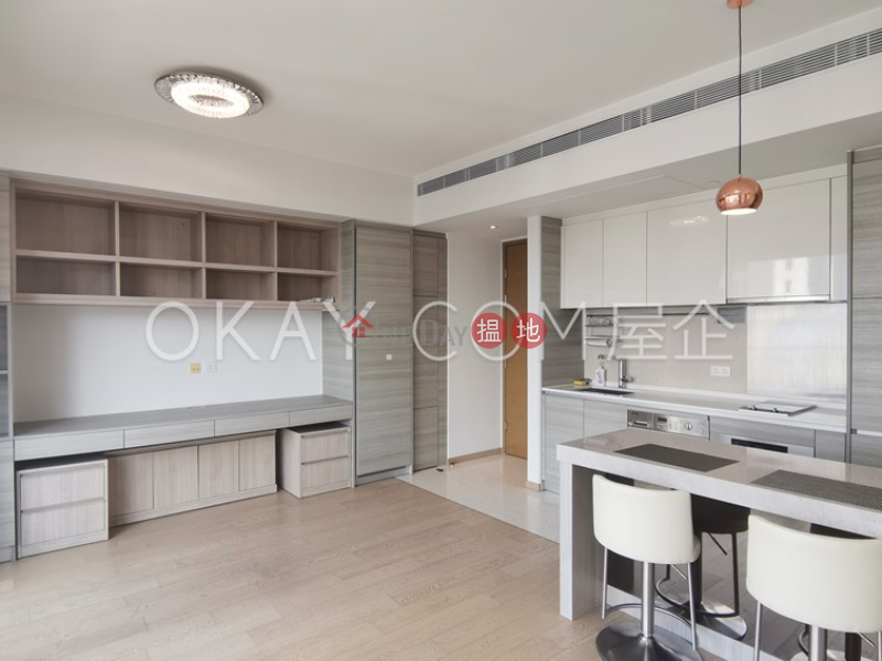 The Summa Middle | Residential | Rental Listings, HK$ 33,000/ month