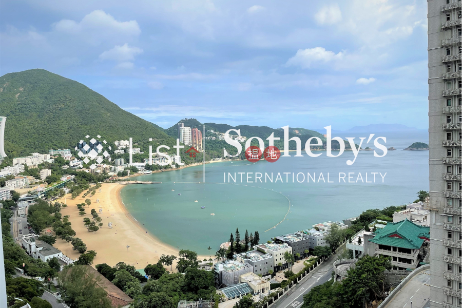 Property for Sale at Repulse Bay Garden with 3 Bedrooms | Repulse Bay Garden 淺水灣麗景園 Sales Listings