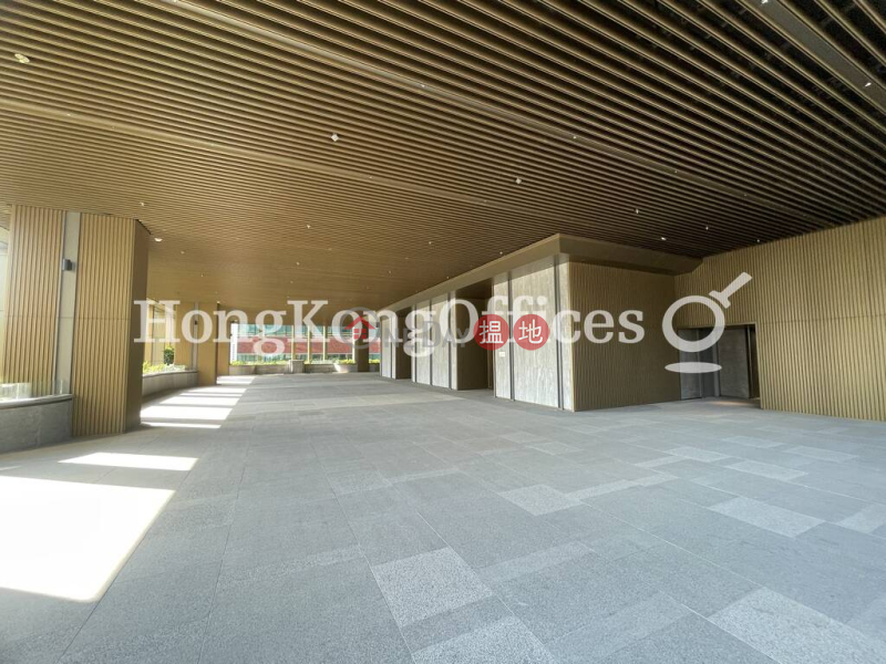 偉華匯寫字樓租單位出租36香葉道 | 南區香港|出租HK$ 103,824/ 月