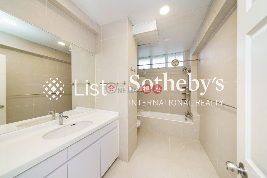 Property Search Hong Kong | OneDay | Residential | Rental Listings, Property for Rent at Faber Court with 3 Bedrooms