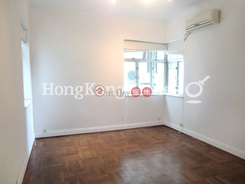 3 Bedroom Family Unit for Rent at Grand House | 110-112 MacDonnell Road | Central District | Hong Kong | Rental, HK$ 68,000/ month