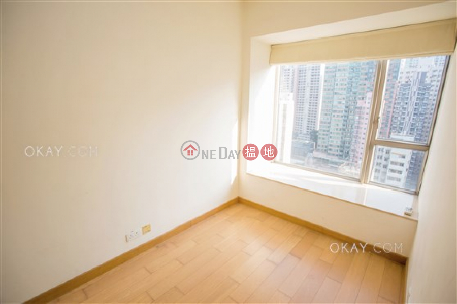 Greenery Crest, Block 2, High | Residential, Sales Listings | HK$ 13M