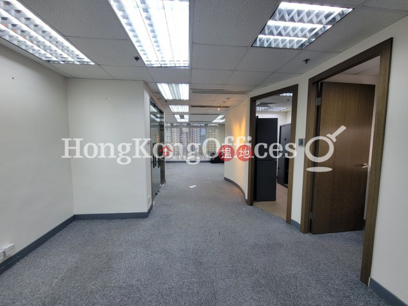 69 Jervois Street, High, Office / Commercial Property, Rental Listings, HK$ 57,800/ month