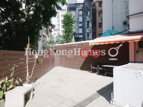 1 Bed Unit for Rent at Fully Building, Fully Building 富利大廈 | Wan Chai District (Proway-LID158057R)_0