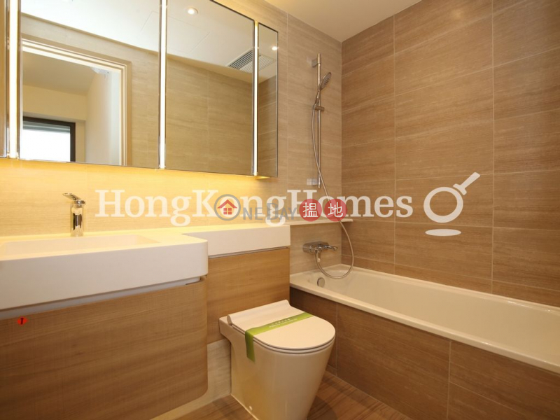 3 Bedroom Family Unit at Dragons Range Court B Tower 2 | For Sale | 33 Lai Ping Road | Sha Tin Hong Kong Sales | HK$ 22M