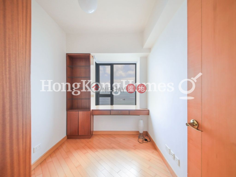 貝沙灣2期南岸兩房一廳單位出售38貝沙灣道 | 南區|香港-出售|HK$ 2,850萬