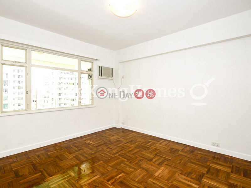 3 Bedroom Family Unit for Rent at Panorama | Panorama 全景大廈 Rental Listings