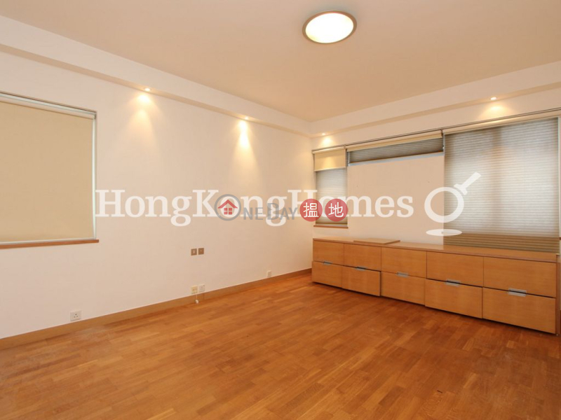 4 Bedroom Luxury Unit for Rent at Borrett Mansions, 8-9 Bowen Road | Central District, Hong Kong, Rental HK$ 130,000/ month