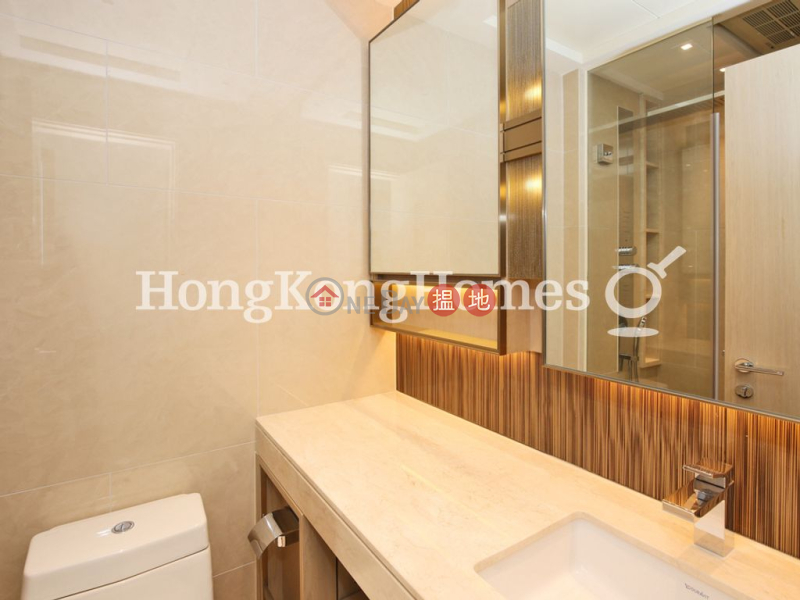 Property Search Hong Kong | OneDay | Residential | Rental Listings 3 Bedroom Family Unit for Rent at The Kennedy on Belcher\'s