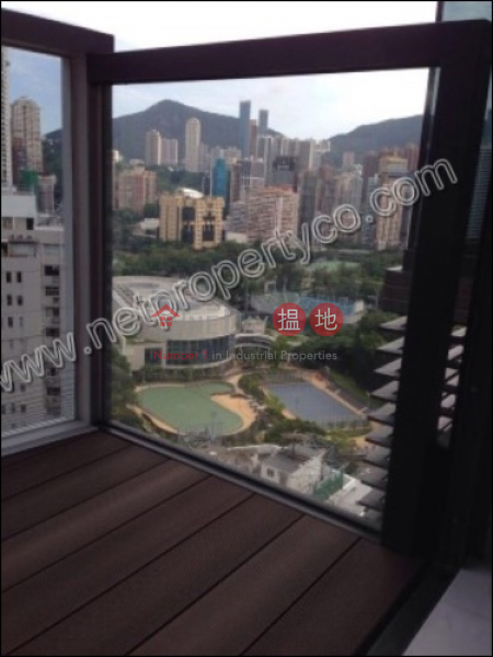 Property Search Hong Kong | OneDay | Residential Sales Listings | Apartment for Sale