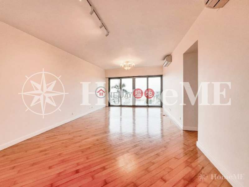 Phase 1 Residence Bel-Air Middle A Unit, Residential | Rental Listings | HK$ 62,800/ month