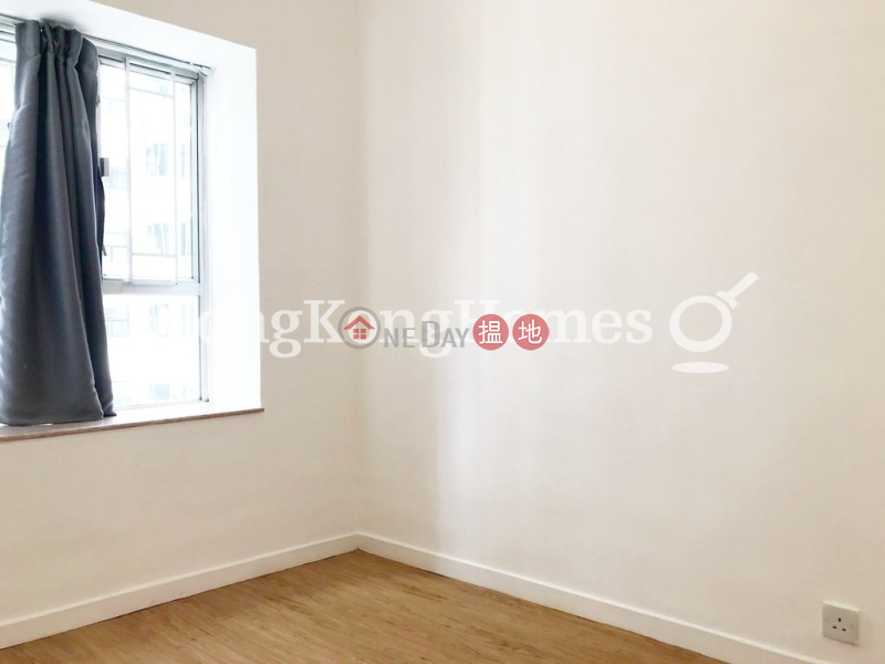 Maxluck Court | Unknown Residential | Rental Listings, HK$ 21,500/ month