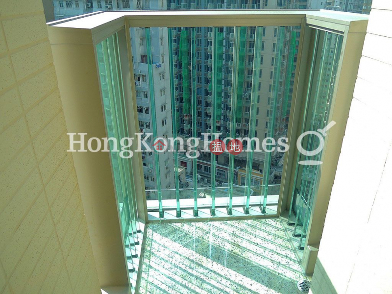HK$ 11.8M The Avenue Tower 5, Wan Chai District, 1 Bed Unit at The Avenue Tower 5 | For Sale