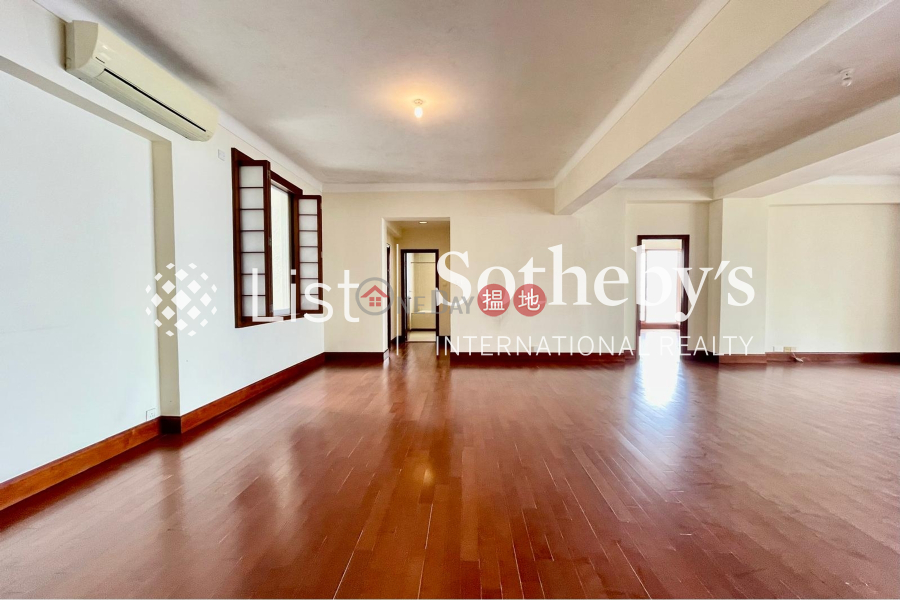 Sea Cliff Mansions Unknown | Residential Rental Listings, HK$ 150,000/ month