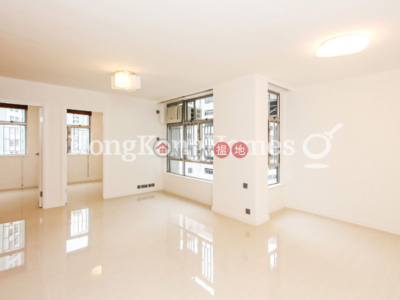 2 Bedroom Unit for Rent at (T-19) Tang Kung Mansion On Kam Din Terrace Taikoo Shing | (T-19) Tang Kung Mansion On Kam Din Terrace Taikoo Shing 唐宮閣 (19座) Rental Listings