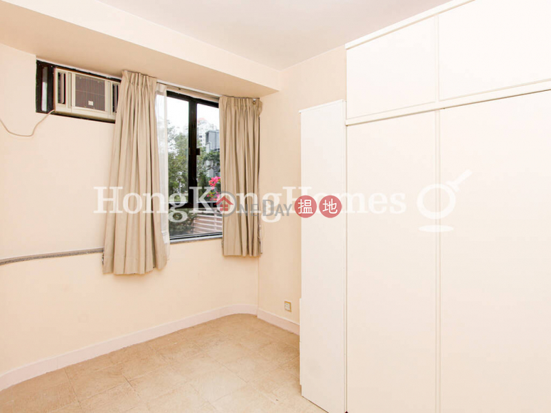 2 Bedroom Unit at Panorama Gardens | For Sale | Panorama Gardens 景雅花園 Sales Listings
