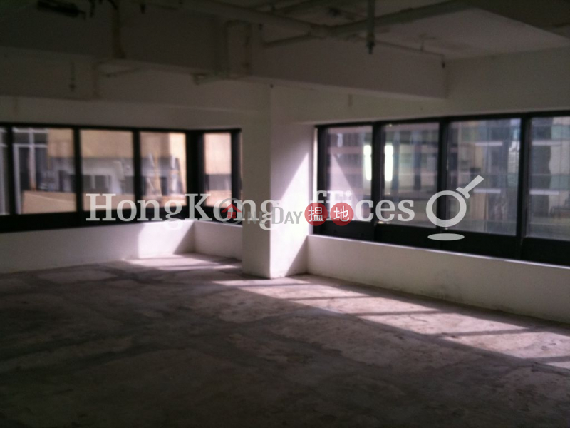 Wellington Place, Middle, Office / Commercial Property Rental Listings | HK$ 121,320/ month