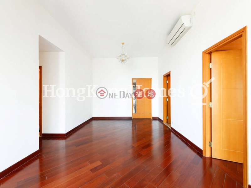 The Arch Star Tower (Tower 2) | Unknown Residential Rental Listings | HK$ 65,000/ month