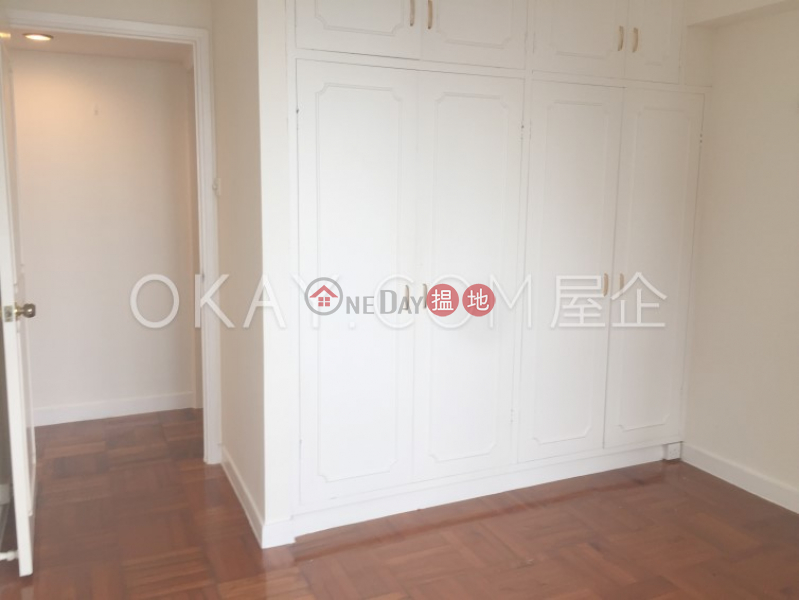 聯邦花園-高層|住宅-出售樓盤|HK$ 2,900萬