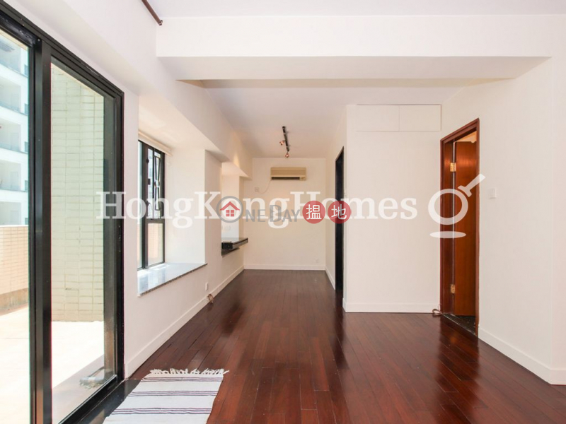1 Bed Unit for Rent at Dawning Height, 80 Staunton Street | Central District | Hong Kong, Rental | HK$ 32,000/ month