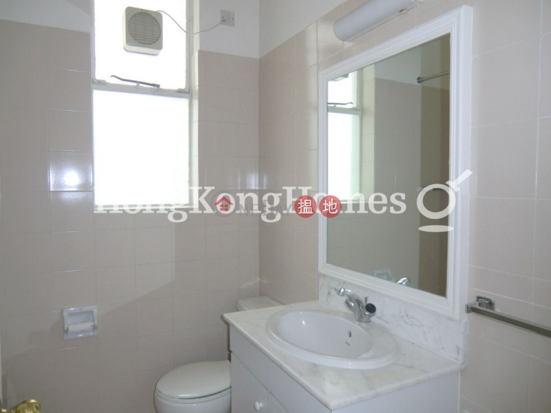 香港搵樓|租樓|二手盤|買樓| 搵地 | 住宅|出租樓盤|La Hacienda三房兩廳單位出租