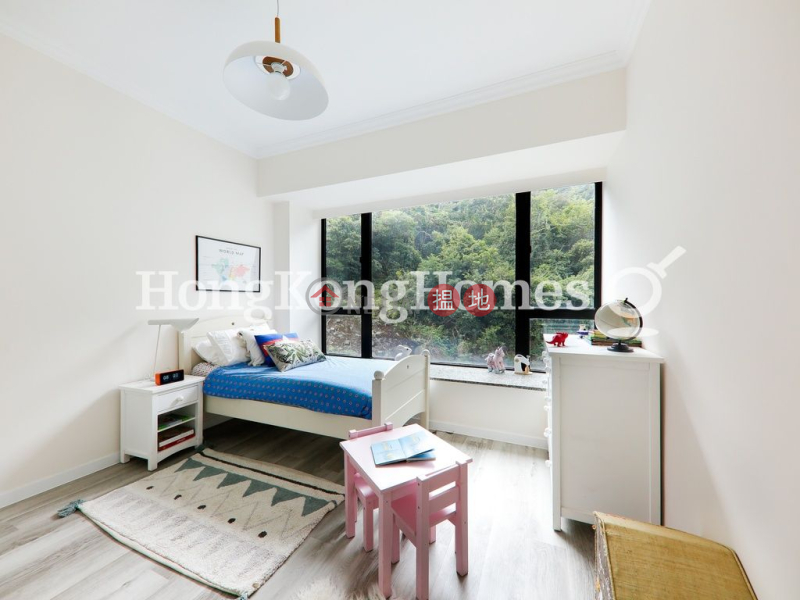 港景別墅-未知-住宅出售樓盤-HK$ 1.4億