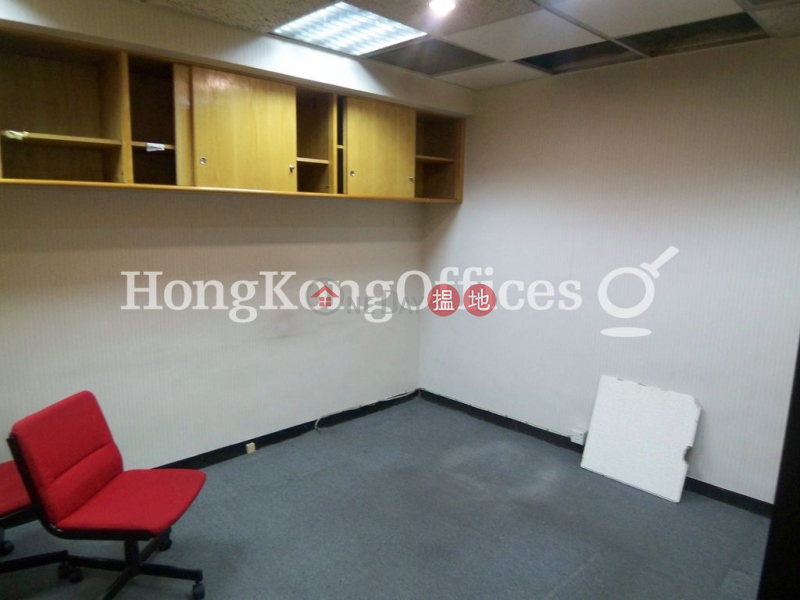 Office Unit for Rent at Shun Tak Centre | 168-200 Connaught Road Central | Western District | Hong Kong Rental | HK$ 112,640/ month