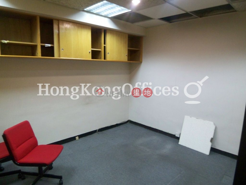 Office Unit for Rent at Shun Tak Centre | 168-200 Connaught Road Central | Western District Hong Kong, Rental | HK$ 112,640/ month