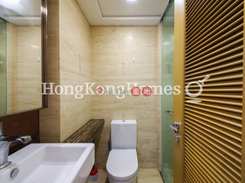 HK$ 12.5M | Larvotto, Southern District 2 Bedroom Unit at Larvotto | For Sale