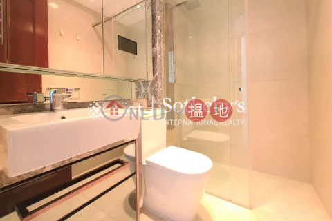 Property for Rent at The Avenue Tower 1 with 2 Bedrooms | The Avenue Tower 1 囍匯 1座 _0