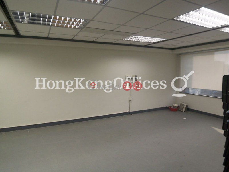 80 Gloucester Road Middle | Office / Commercial Property, Rental Listings | HK$ 110,000/ month