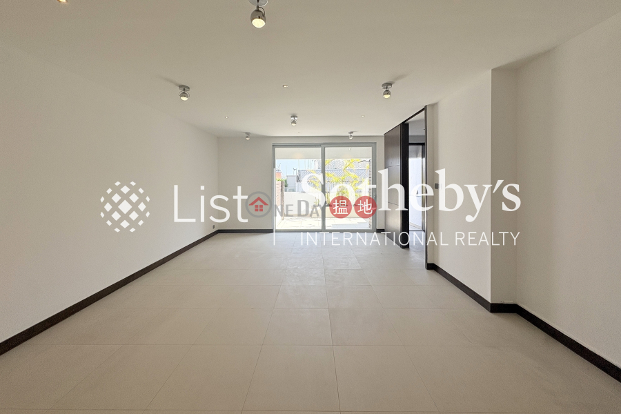 出售華富花園三房兩廳單位7銀巒路 | 西貢香港-出售|HK$ 2,700萬