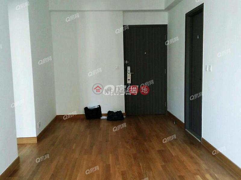 Property Search Hong Kong | OneDay | Residential Sales Listings, Heya Crystal | 2 bedroom Low Floor Flat for Sale