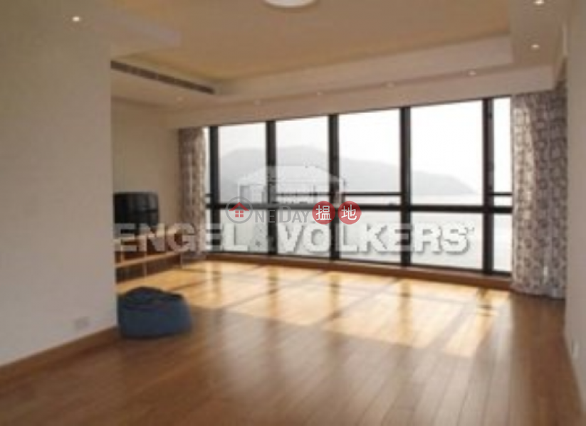4 Bedroom Luxury Flat for Rent in Stanley | 38 Tai Tam Road | Southern District | Hong Kong, Rental, HK$ 85,000/ month