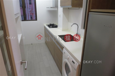 Gorgeous 3 bedroom in Happy Valley | For Sale | Friendship Court 友誼大廈 _0