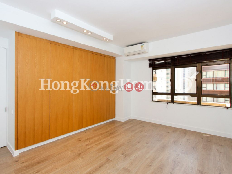 2 Bedroom Unit at Po Yue Yuk Building | For Sale | Po Yue Yuk Building 寶如玉大廈 Sales Listings