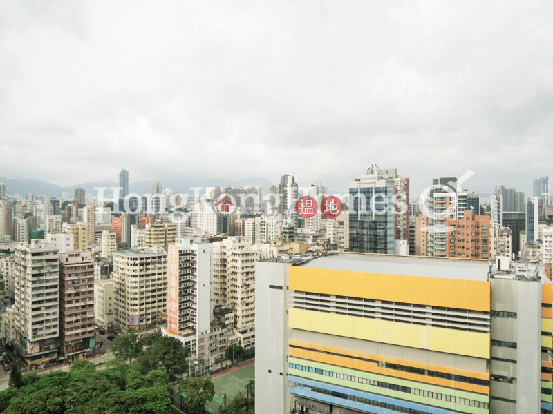 Property Search Hong Kong | OneDay | Residential, Sales Listings, 3 Bedroom Family Unit at Grand Austin Tower 5A | For Sale