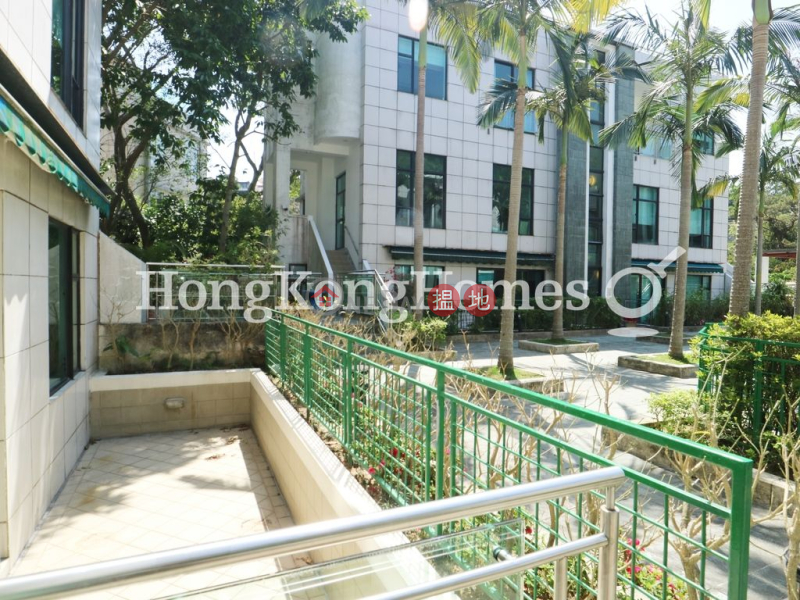 28 Stanley Village Road Unknown, Residential | Rental Listings HK$ 55,000/ month