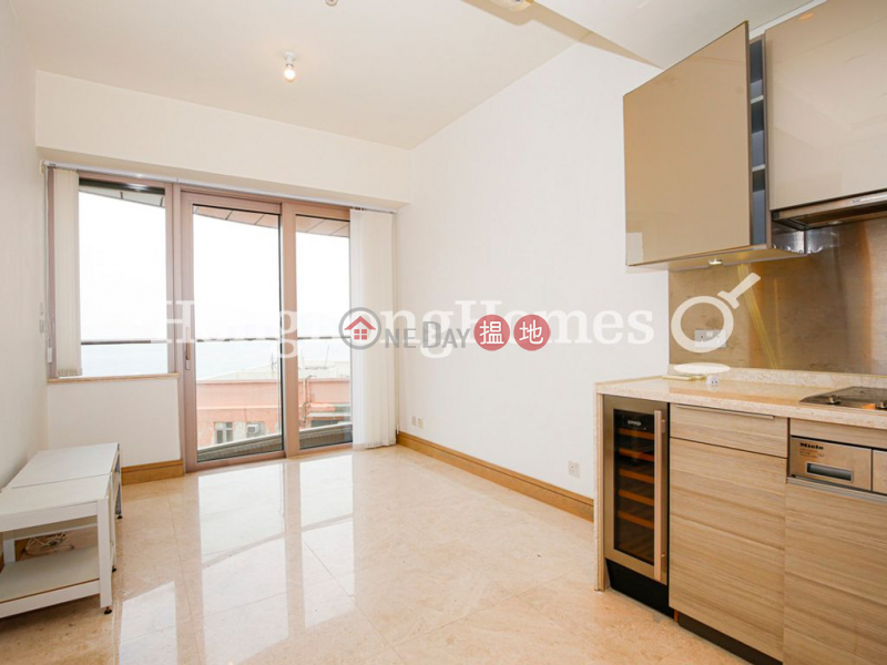 1 Bed Unit at Cadogan | For Sale, Cadogan 加多近山 Sales Listings | Western District (Proway-LID142315S)